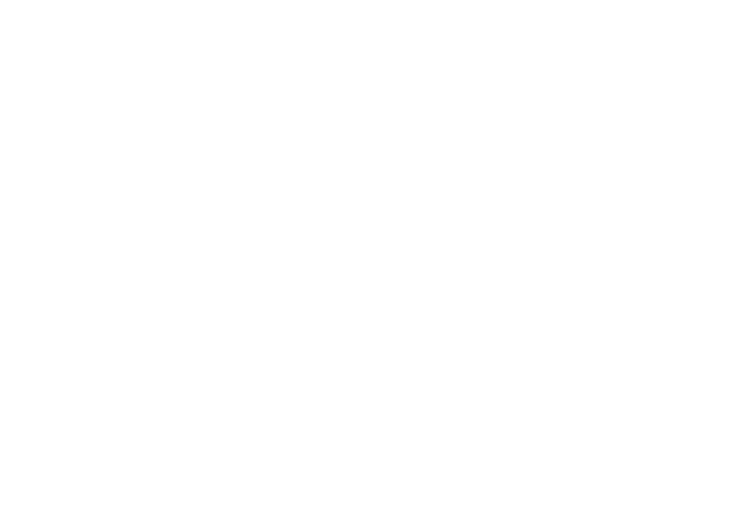 YouTube Logo Icon