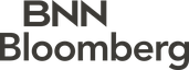 BNN Bloomberg
