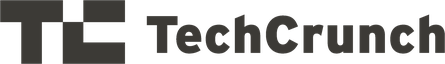 TechCrunch