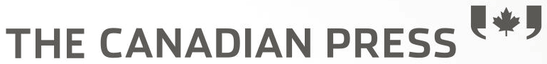 The Canadian Press