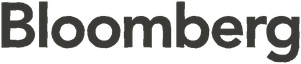 Bloomberg