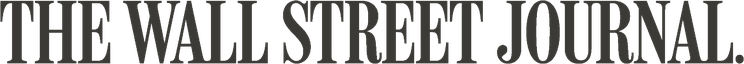 The Wall Street Journal
