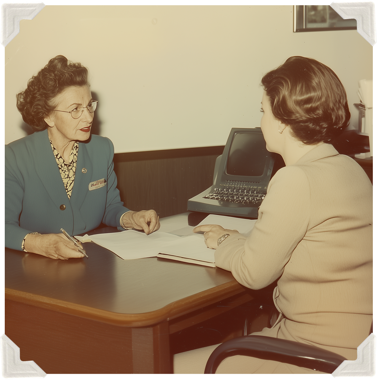 Burial Insurance for Parents