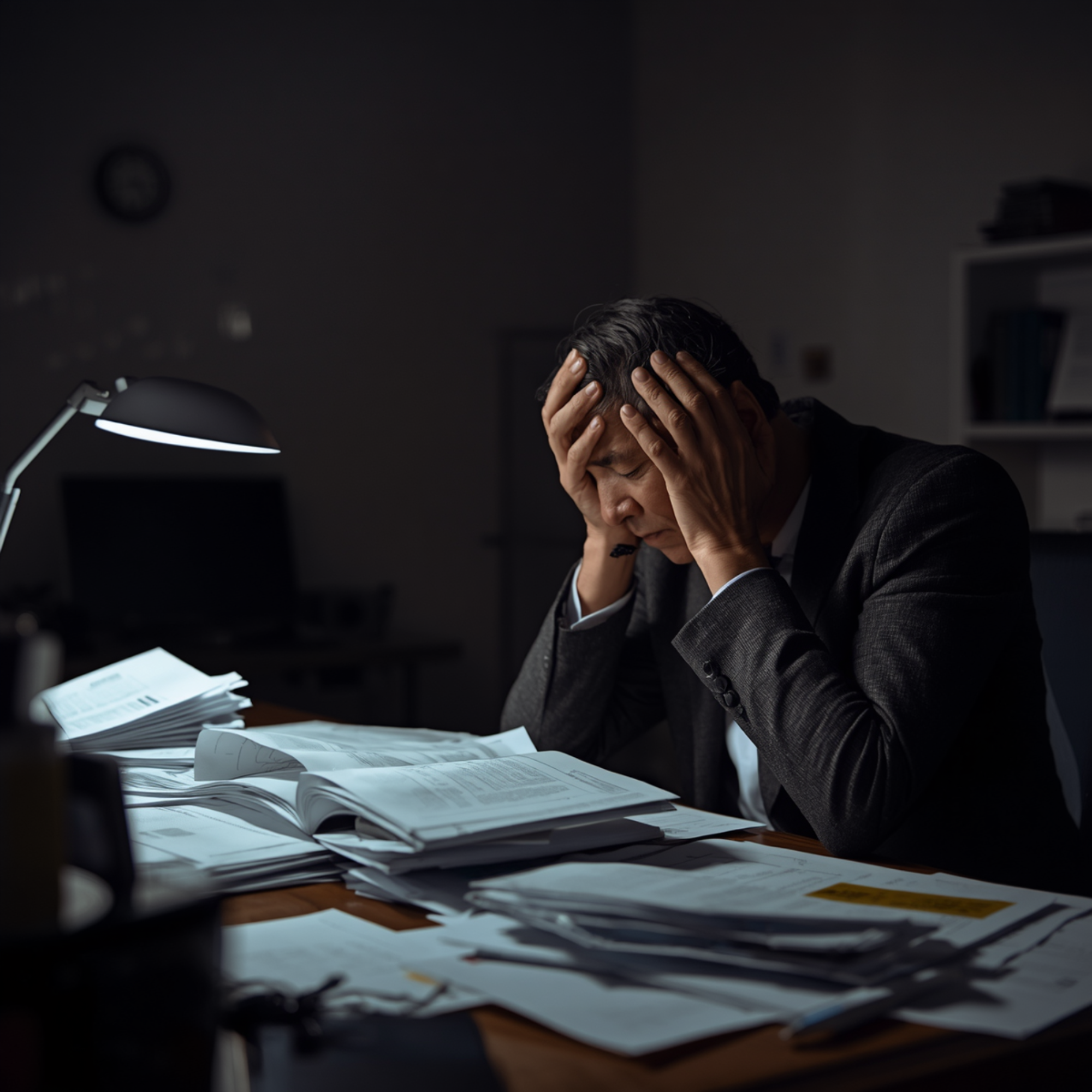 Funeral cost breakdown 2026 itemized illustration