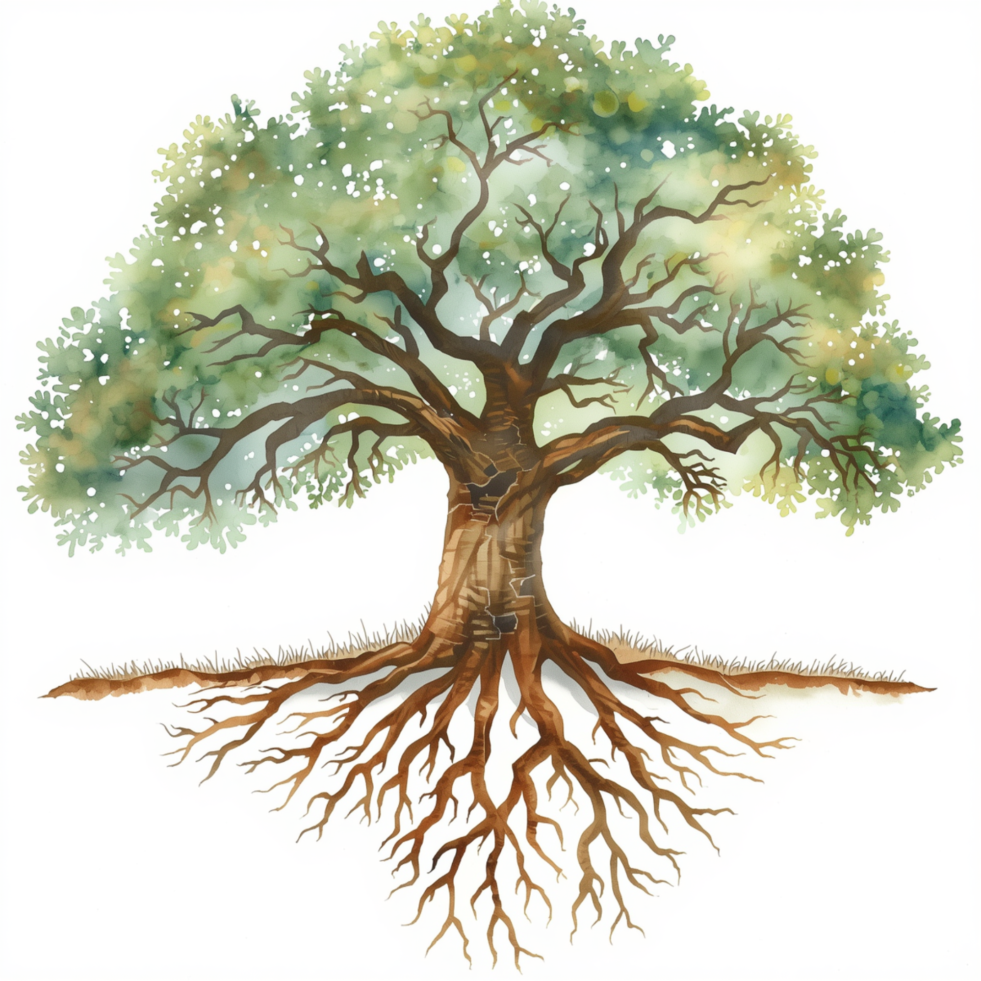 Preneed funeral insurance illustration