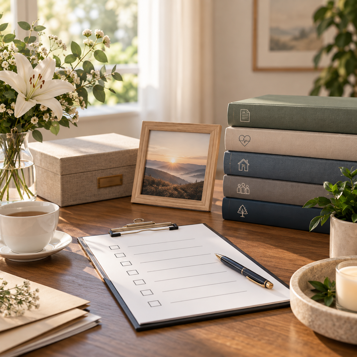 Is Final Expense Insurance Worth It in 2026? An Honest Review