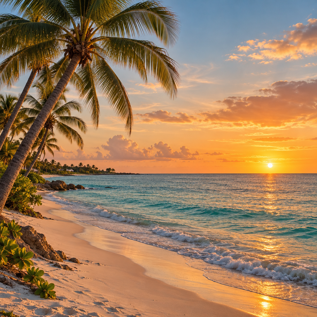 Burial Insurance in Florida: Costs, Rules, and Best Options (2026)