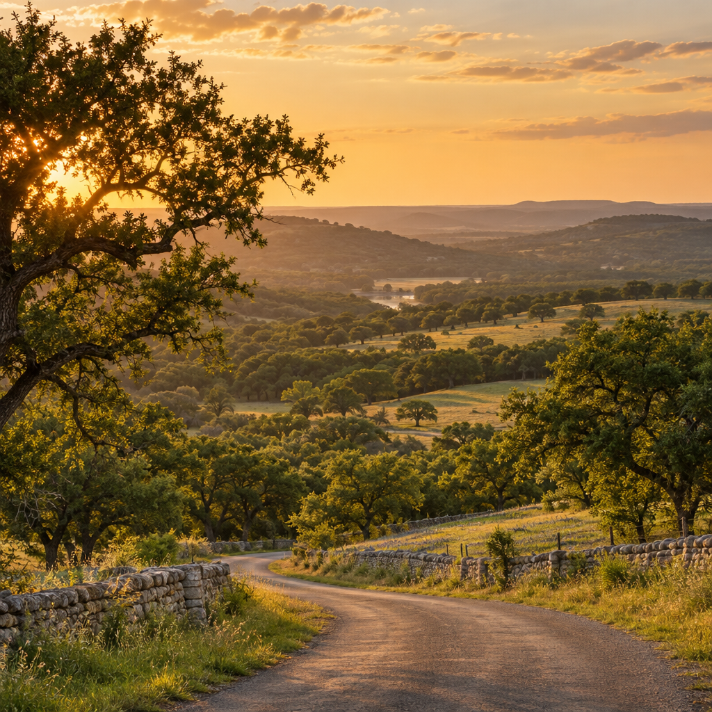 Burial Insurance in Texas: Costs, State Rules, and Best Options (2026)