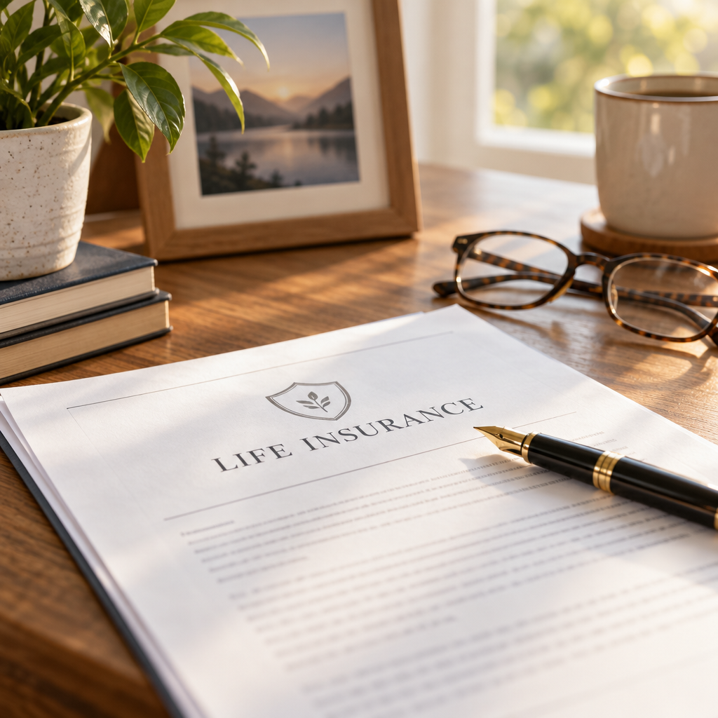 Colonial Penn Life Insurance Review: Plans, Costs, and the Catch (2026)