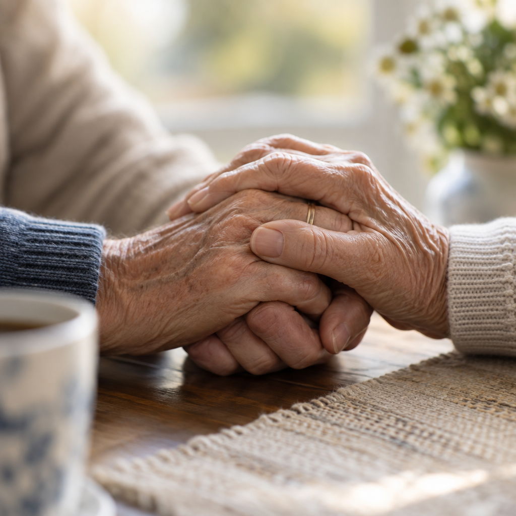 Final Expense Insurance for Seniors: Costs, Options, and How to Choose (2026)