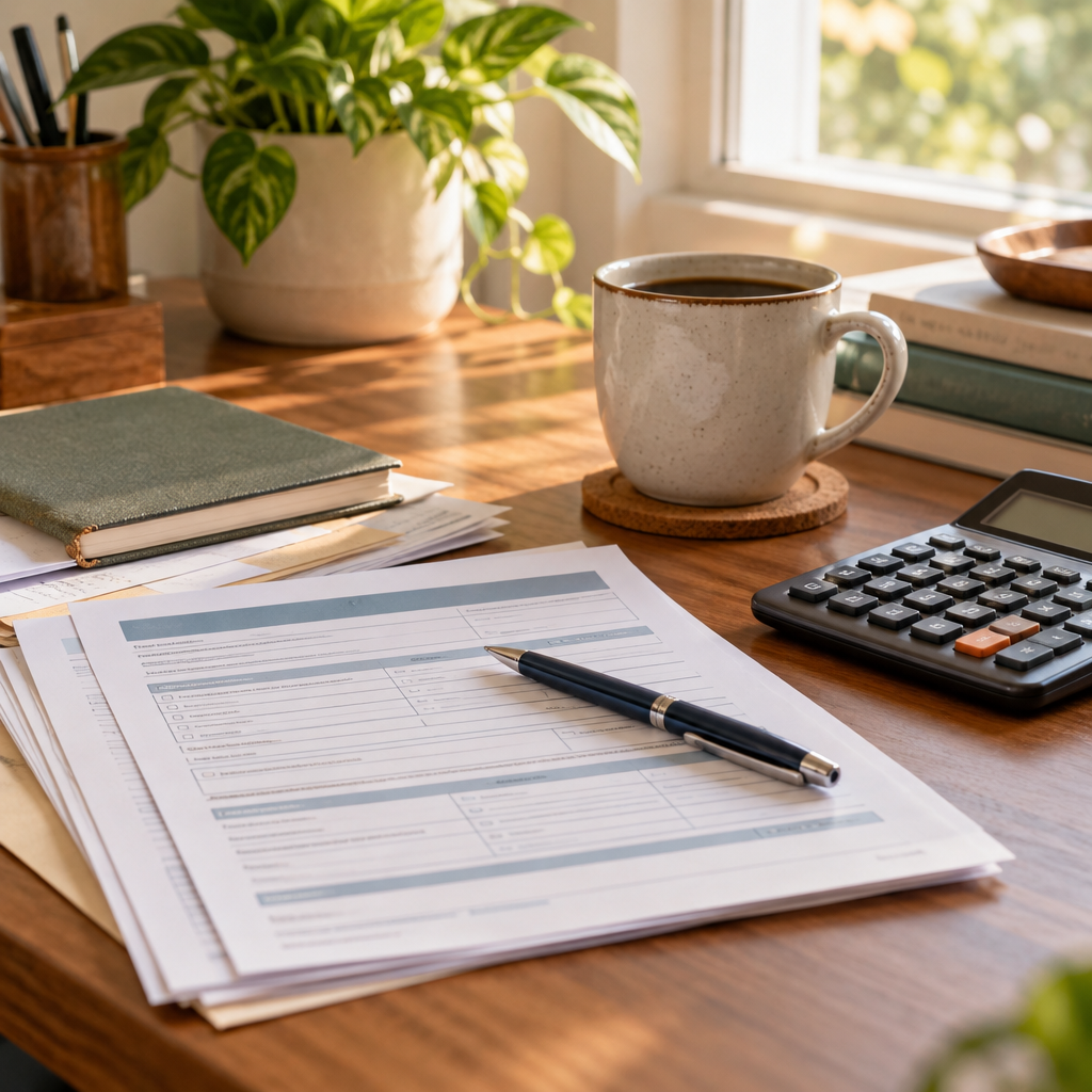 Does Medicaid Cover Funeral or Cremation Costs? (2026 Guide)