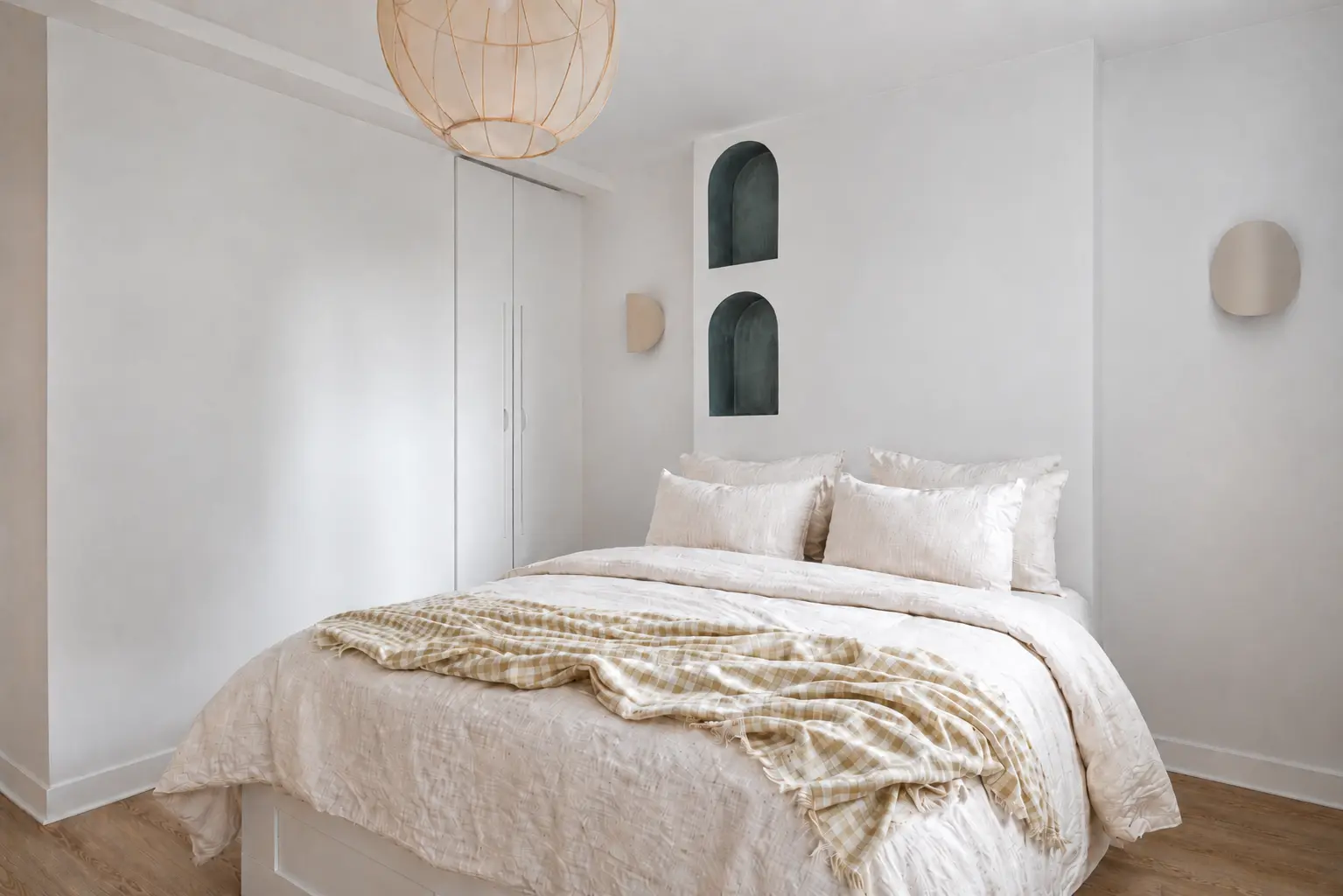 Habyt Announces Sale of Co-Living Portfolios in France, Portugal and Spain as Part of Strategic Shift Toward Larger Flex-Living Assets