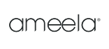 ameela