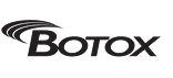 Botox