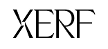 xerf