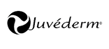 juvederm