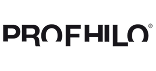 profhilo