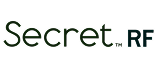 secret