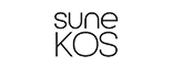sune