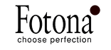 fotona