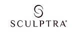 Sculptra