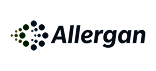 Allergan