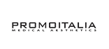 Promoitalia