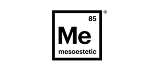 Mesoestetic