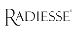 Radiesse