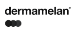 Dermamelan