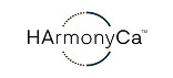 Harmony