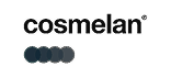 Cosmelan