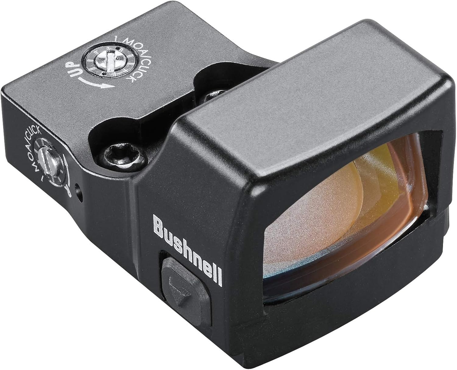 Bushnell RXS-250
