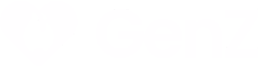 Logo with a stylized letter 'C' enclosed in a double-lined circle.