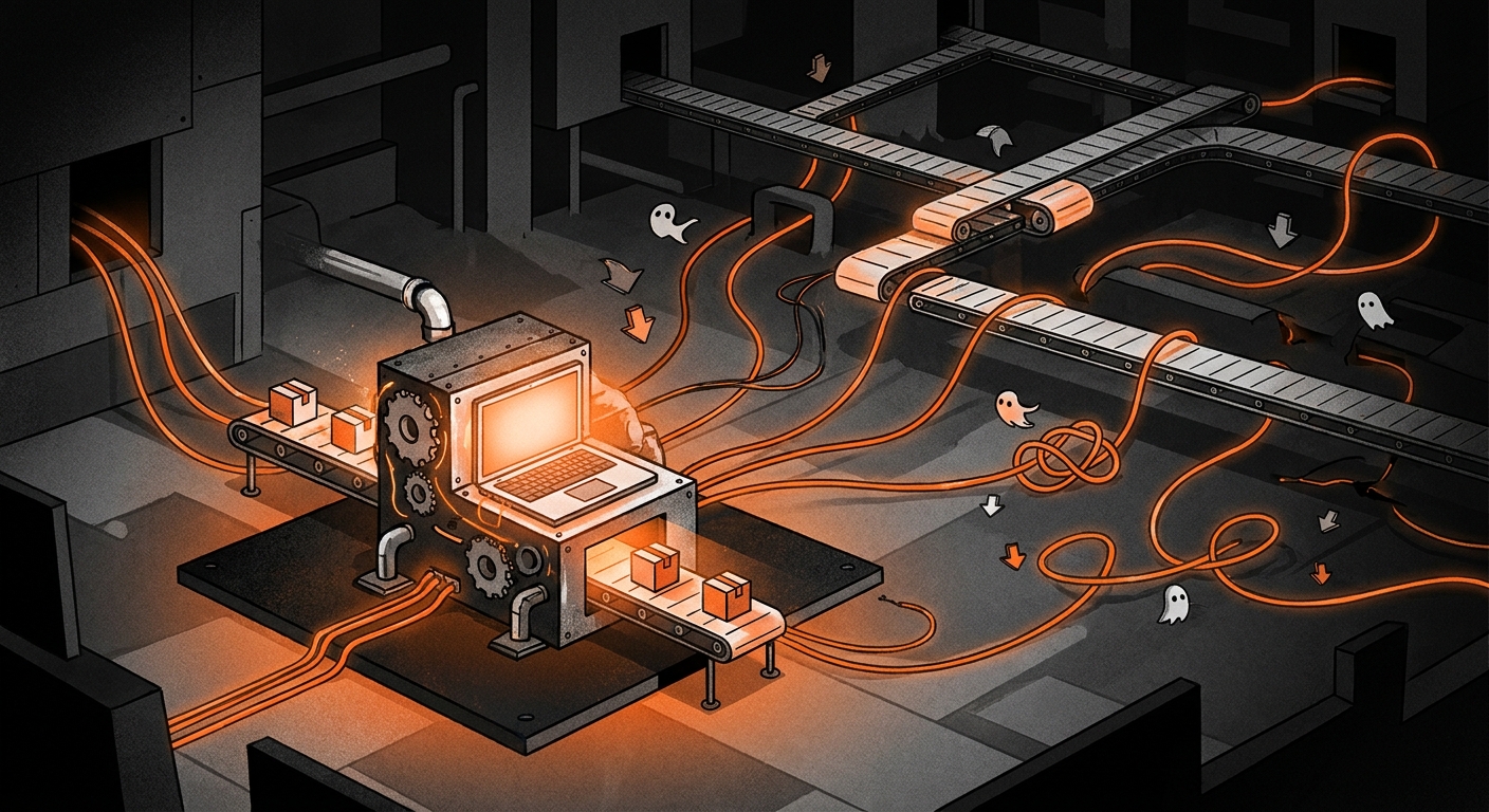 Illustration for Reddit for Business: An Honest Take on What It Does for a Bootstrapped SaaS