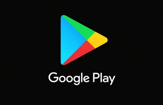 Google Play