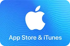 App Store and iTunes