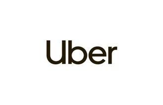 Uber