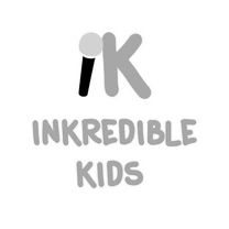 Inkredible Kids