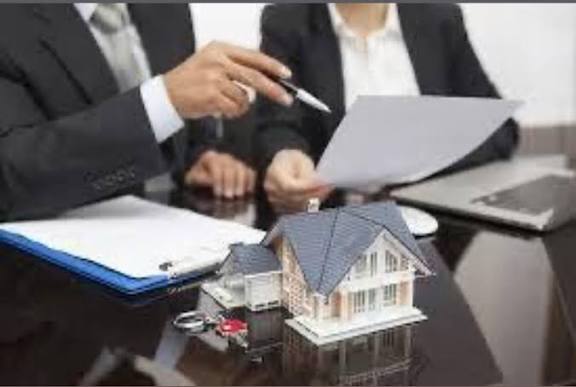 Foreigner buying an apartment in Mexico City