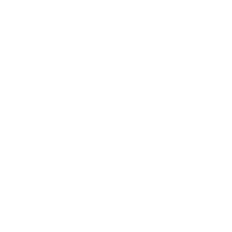 Instagram Profil von Jannis Koppatsch