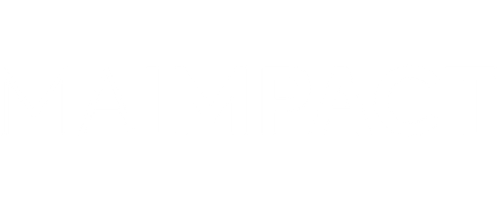 The Paak logo