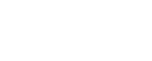 Toogether logo