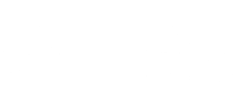 Ephicient logo