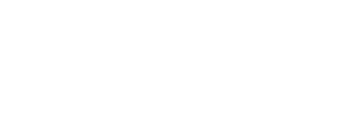 OE logo