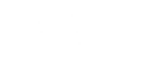 Toogether logo