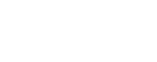 Ephicient logo
