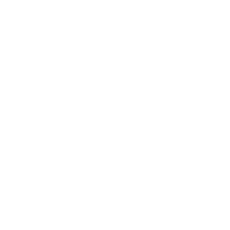 Instagram Profil von Jannis Koppatsch