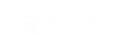 Ephicient logo