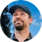 Solo Pro customer